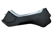 Moldura izq Consola central Rover DK62045M11A - DK62045M11A