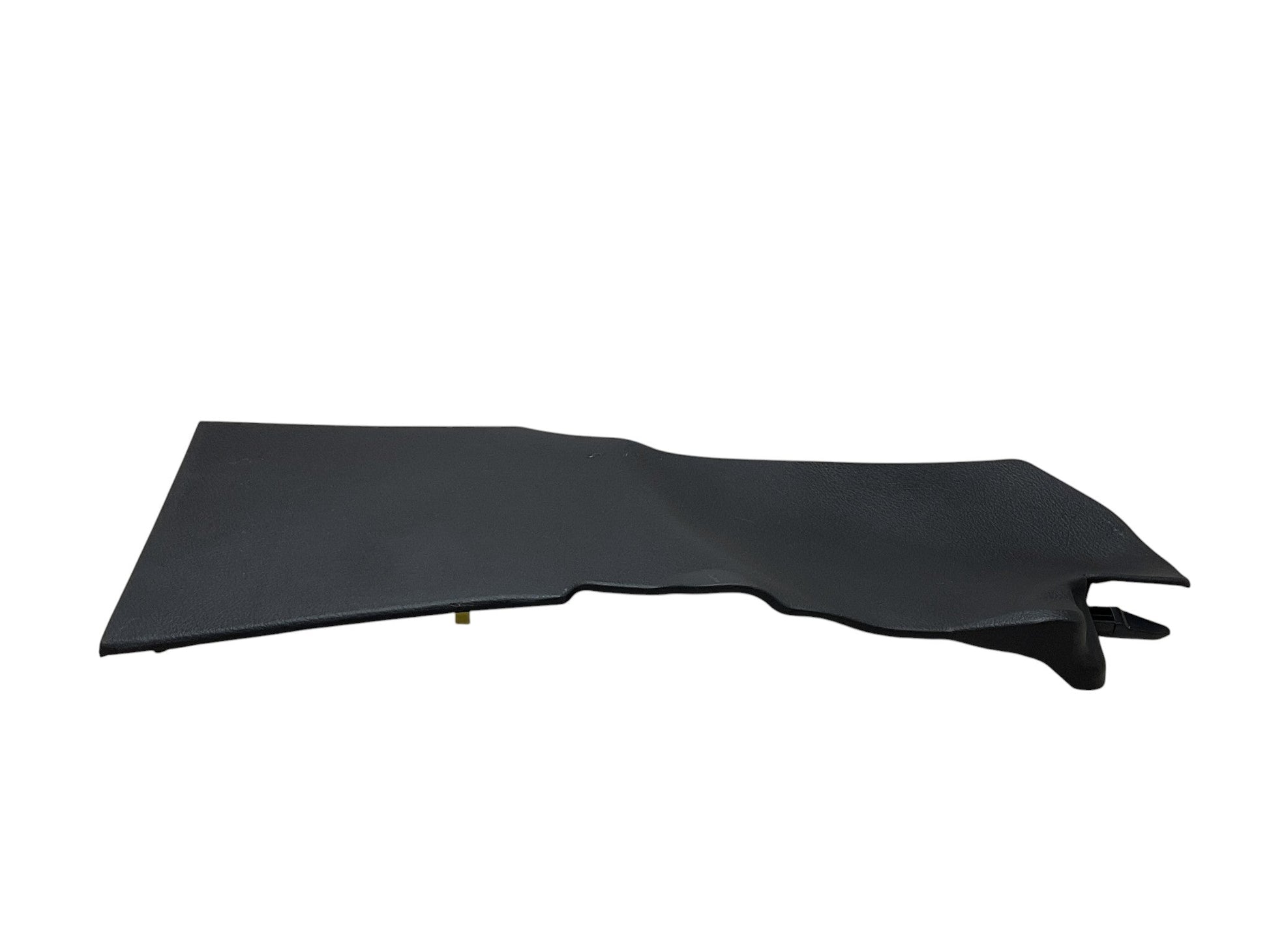 Moldura izq Consola Central Toyota Auris 12 - 18 - 5881602170