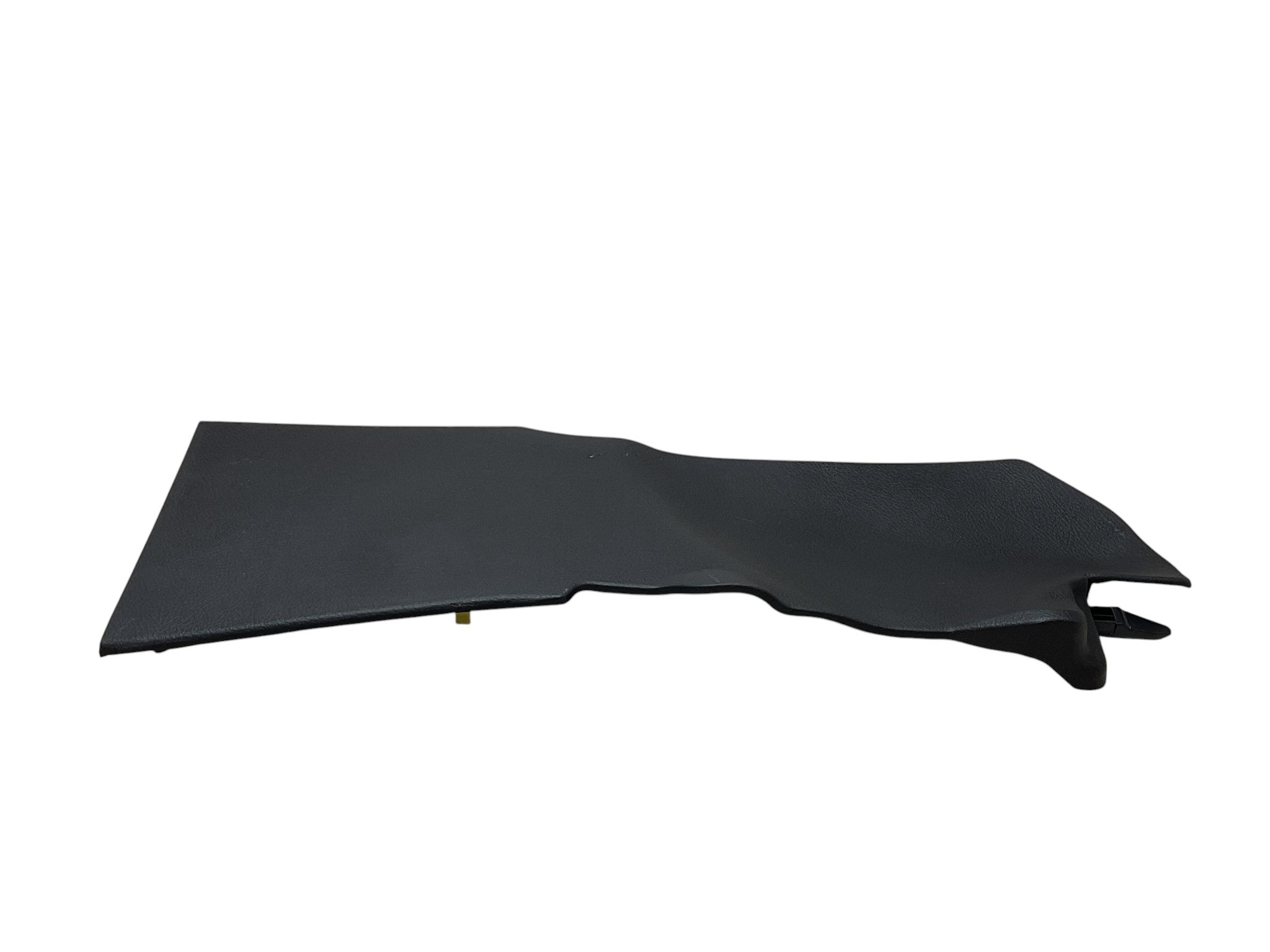 Moldura izq Consola Central Toyota Auris 12 - 18 - 5881602170