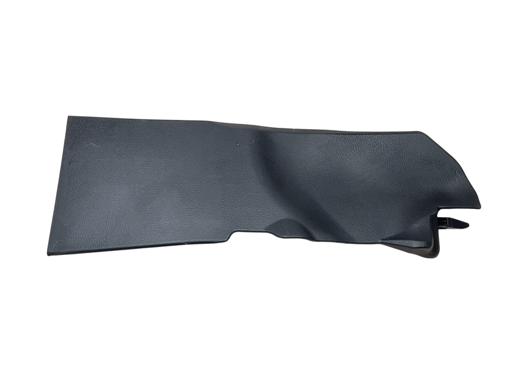 Moldura izq Consola Central Toyota Auris 12 - 18 - 5881602170