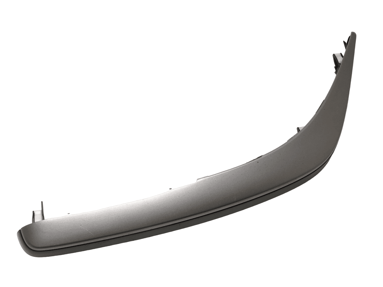 Moldura izq Guantera Mazda CX - 7 - EH4455254