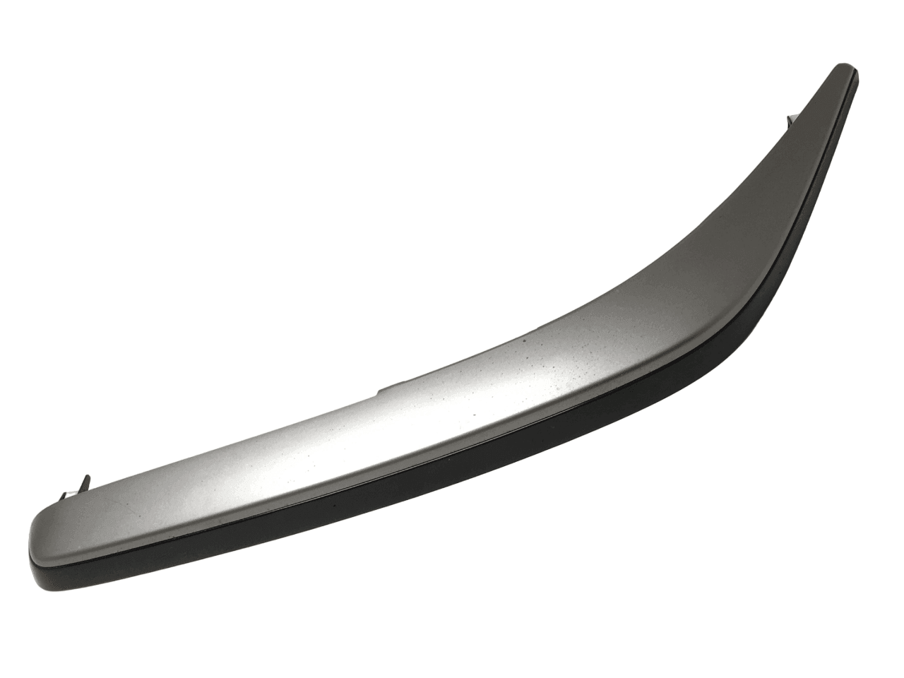 Moldura izq Guantera Mazda CX - 7 - EH4455254