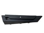 Moldura izq Maletero Hyundai i30 2007 - 2012 - 859102L000