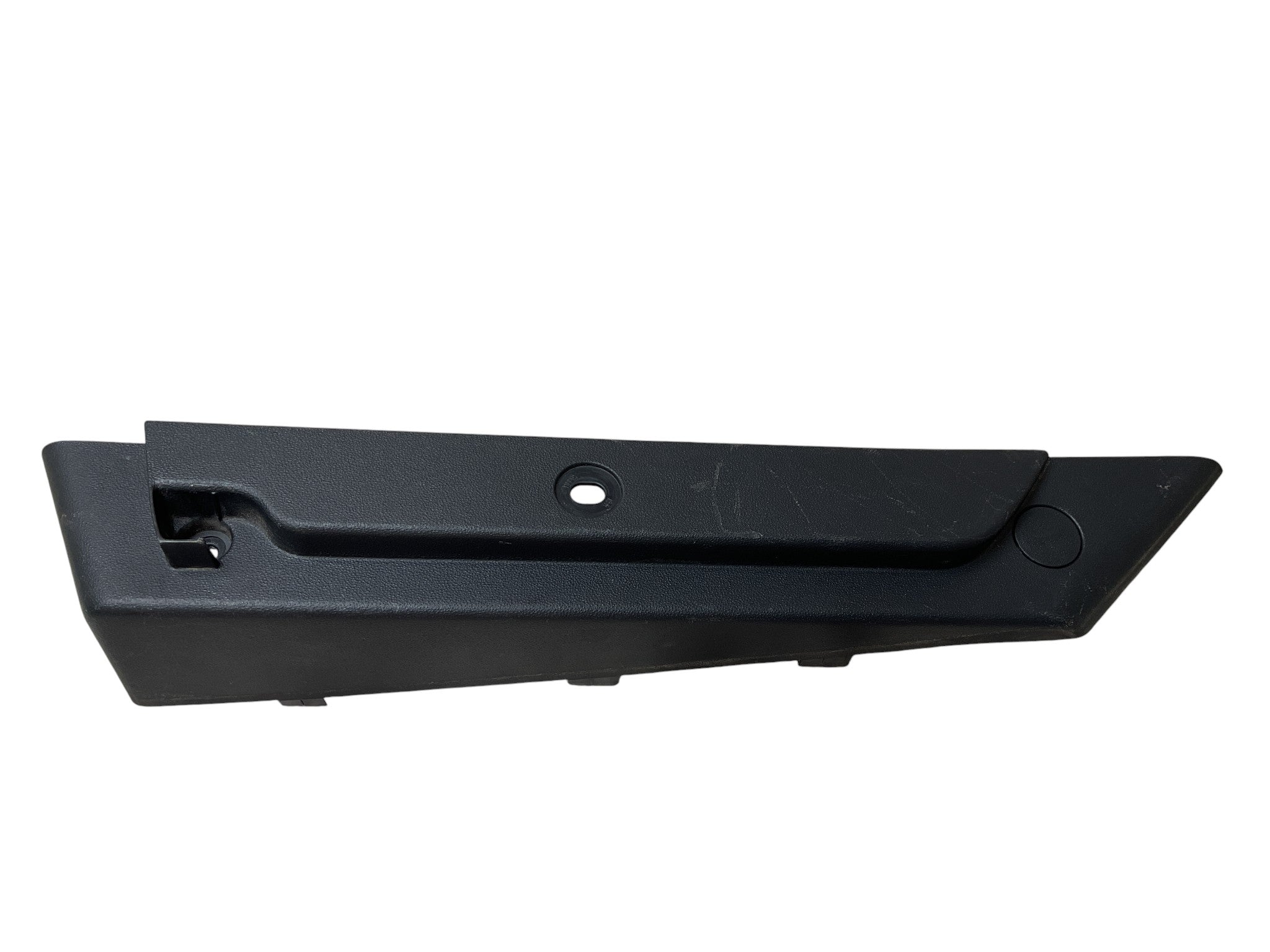 Moldura izq Maletero Hyundai i30 2007 - 2012 - 859102L000