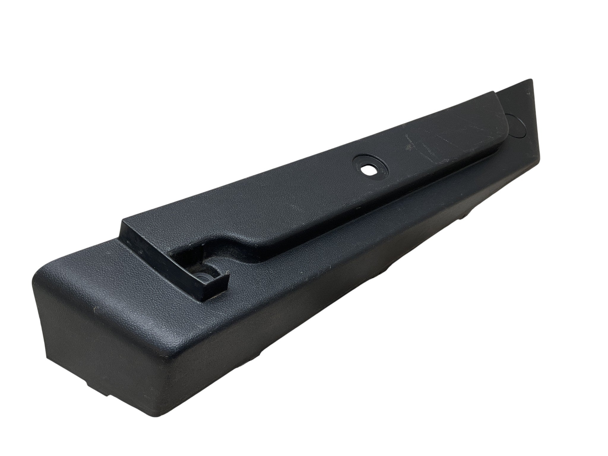 Moldura izq Maletero Hyundai i30 2007 - 2012 - 859102L000