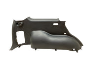 Moldura izq Maletero Hyundai terracan 01 - 07 - 85530H1041