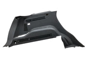 Moldura izq Maletero Opel Antara 2006 - 2014 - 96662567