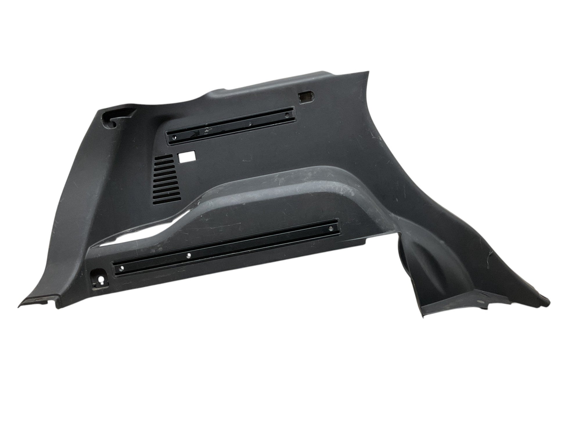 Moldura izq Maletero Opel Antara 2006 - 2014 - 96662567