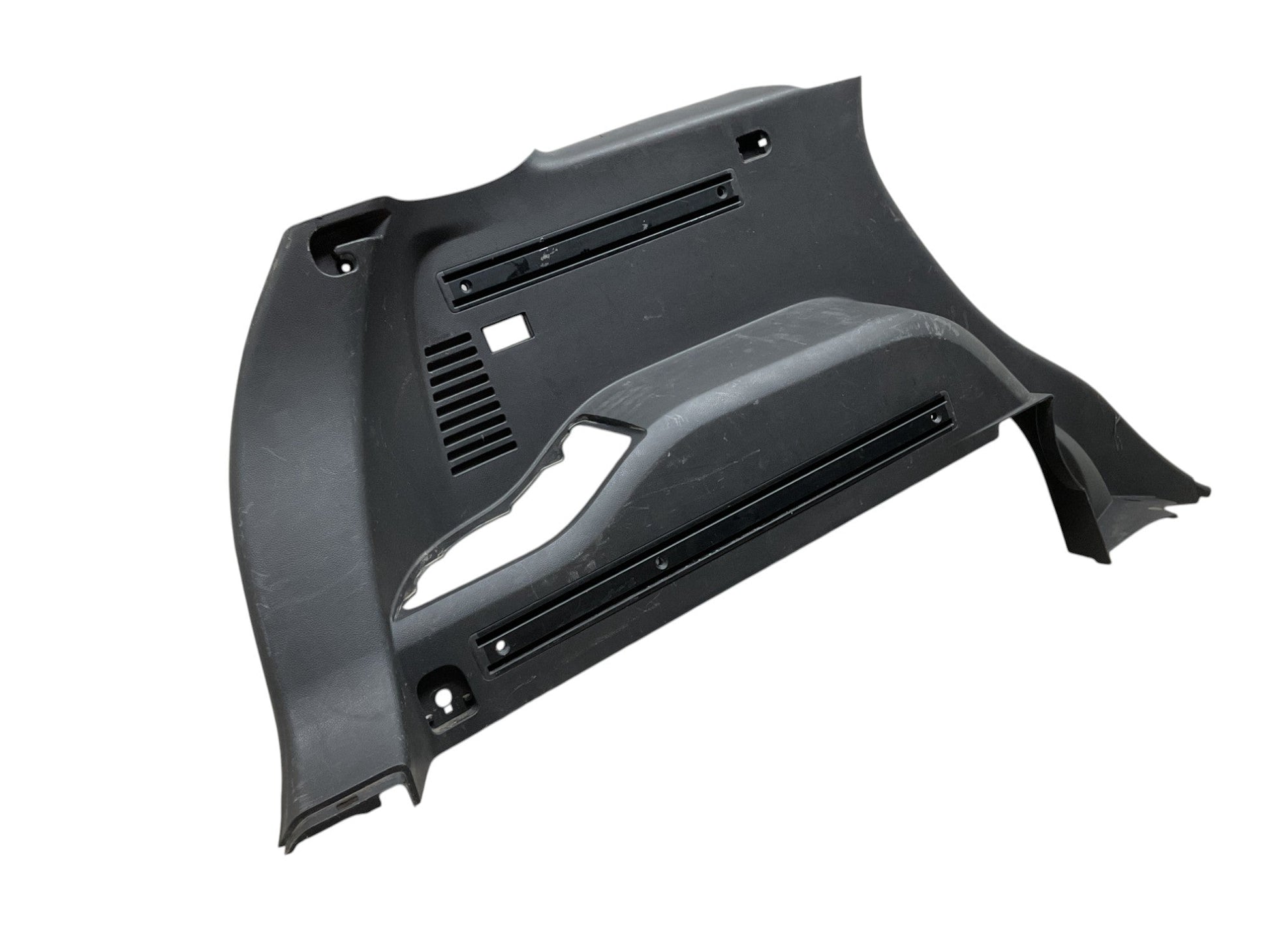 Moldura izq Maletero Opel Antara 2006 - 2014 - 96662567