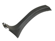 Moldura izq maletero Porsche Cayenne 9PA - 7L5868447A