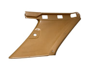 Moldura izq Maletero VW Golf 83 - 92 - 191867295