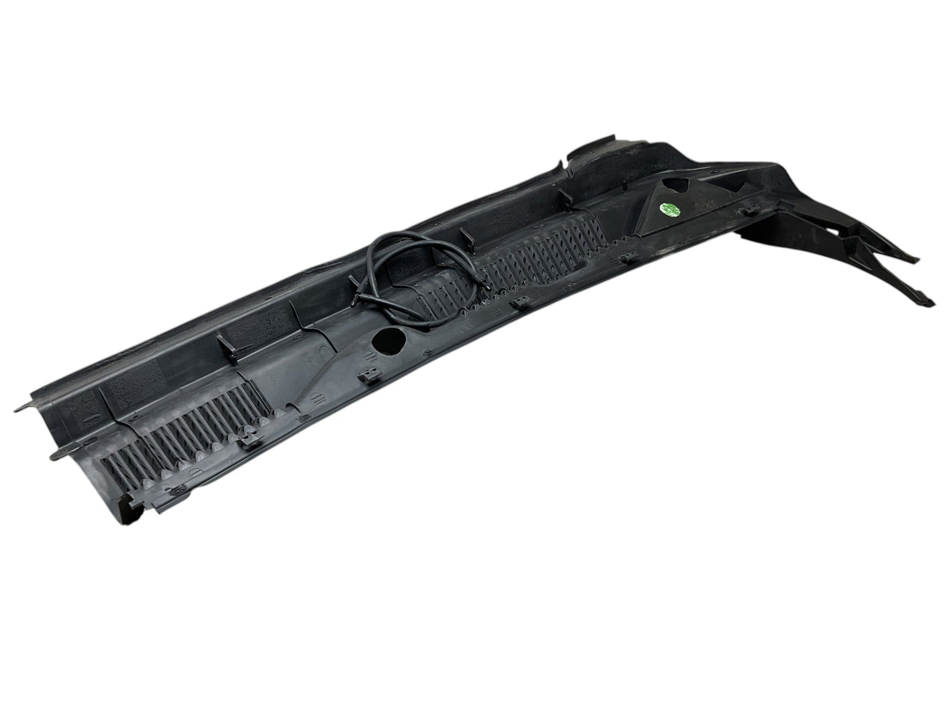 Moldura izq Parabrisas Antara Captiva - 20757613