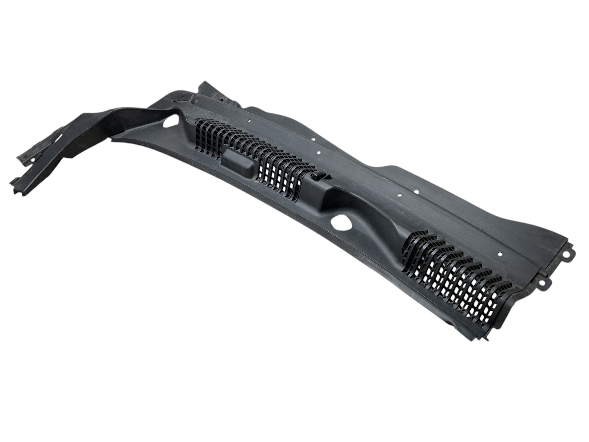 Moldura izq Parabrisas Antara Captiva - 20757613