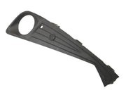 Moldura izq Paragolpes delantero Toyota C - HR - 52128F4180