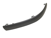 Moldura izq paragolpes trasero Renault Megane I - 7700427576