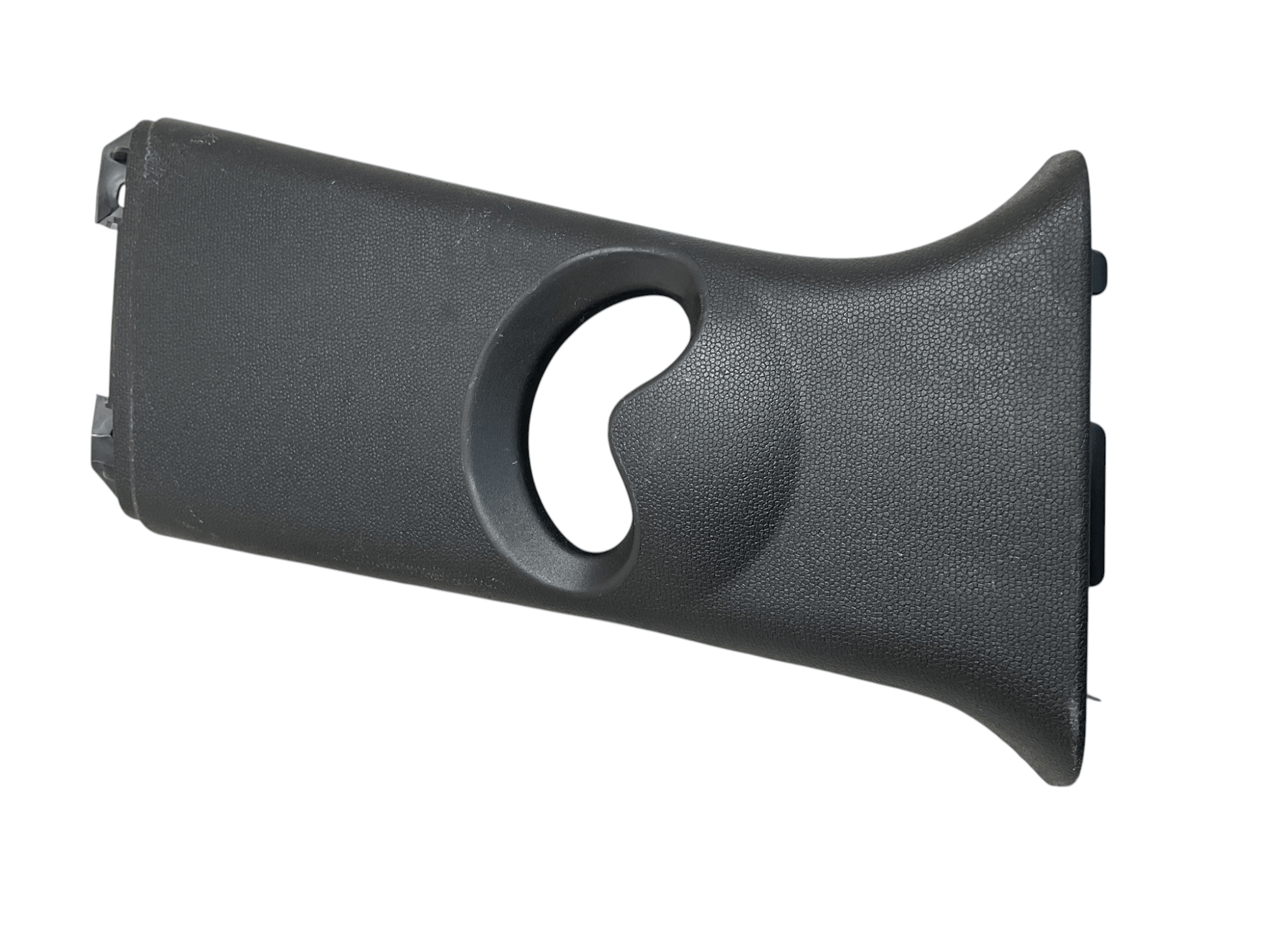 Moldura izq Pilar B Mini R60 - 51439801258