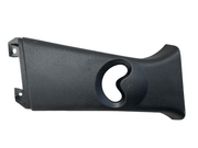 Moldura izq Pilar B Mini R60 - 51439801258