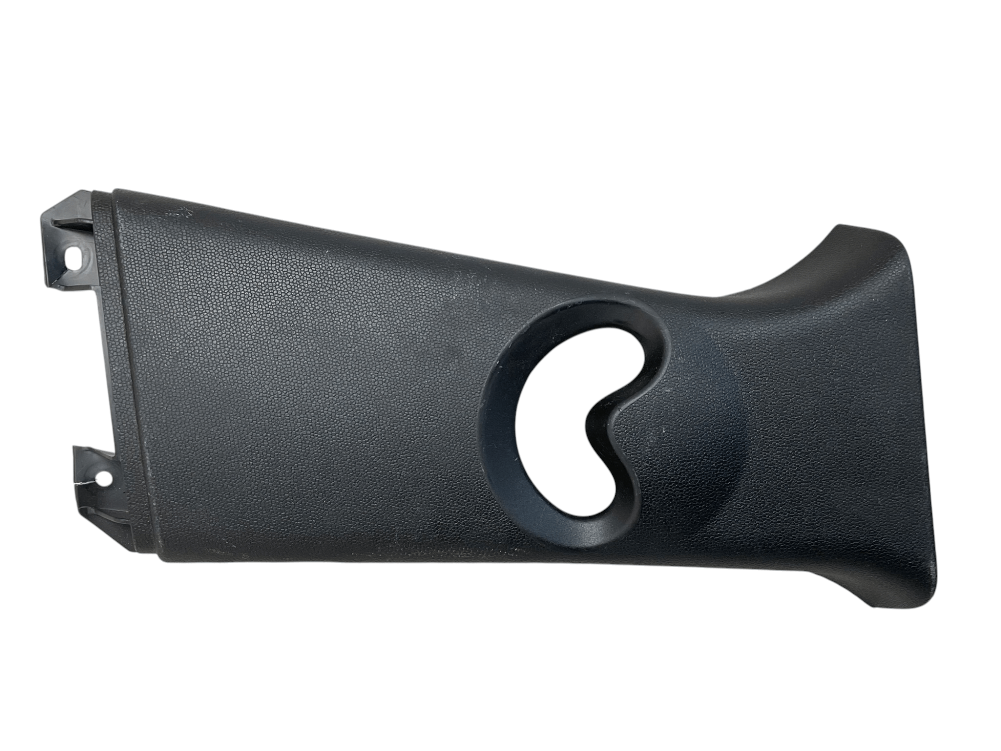 Moldura izq Pilar B Mini R60 - 51439801258