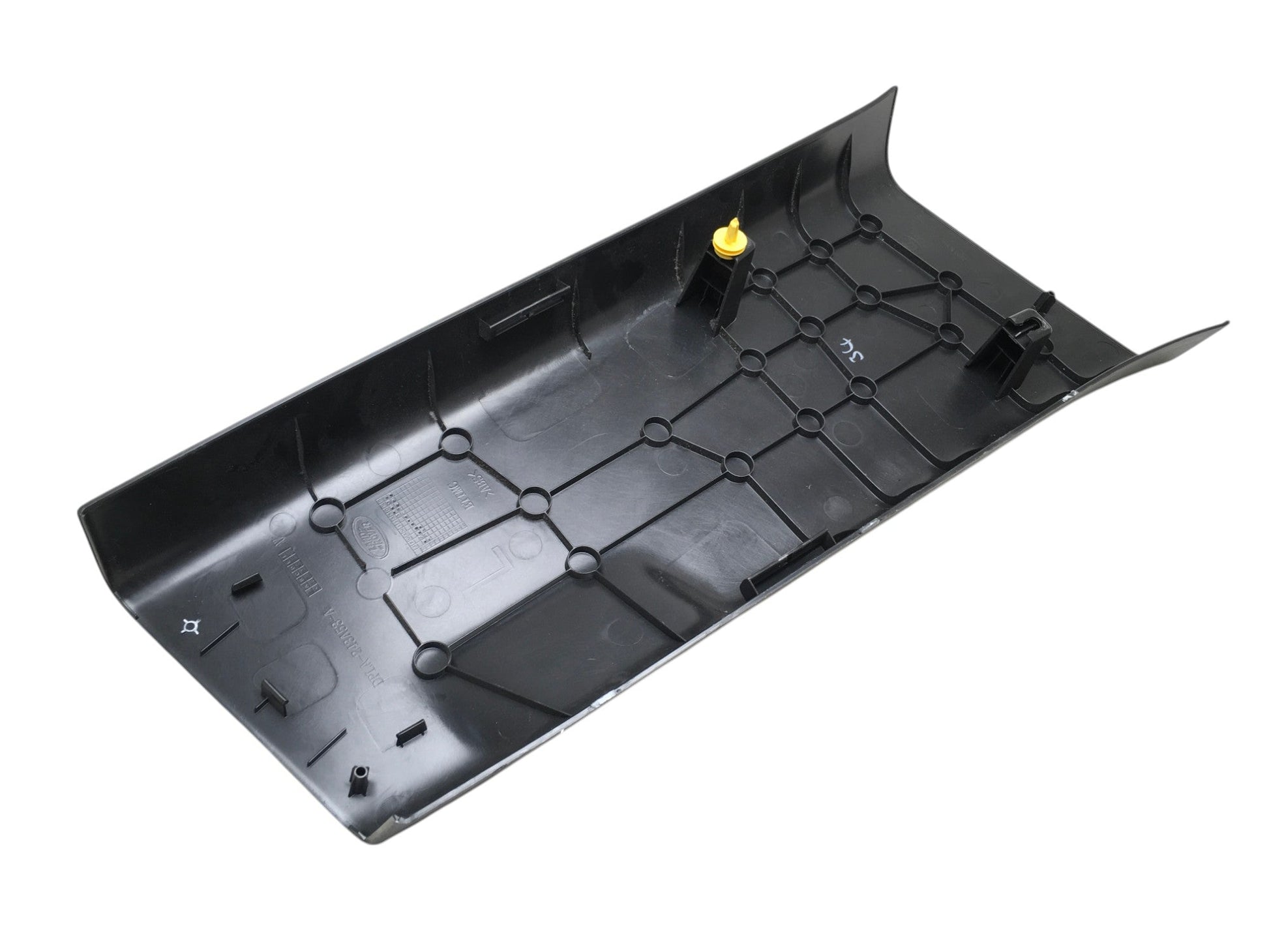 Moldura izq Pilar B Range Rover Sport II L494 - DPLA243A53A