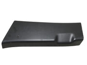 Moldura izq Pilar B Range Rover Sport II L494 - DPLA243A53A