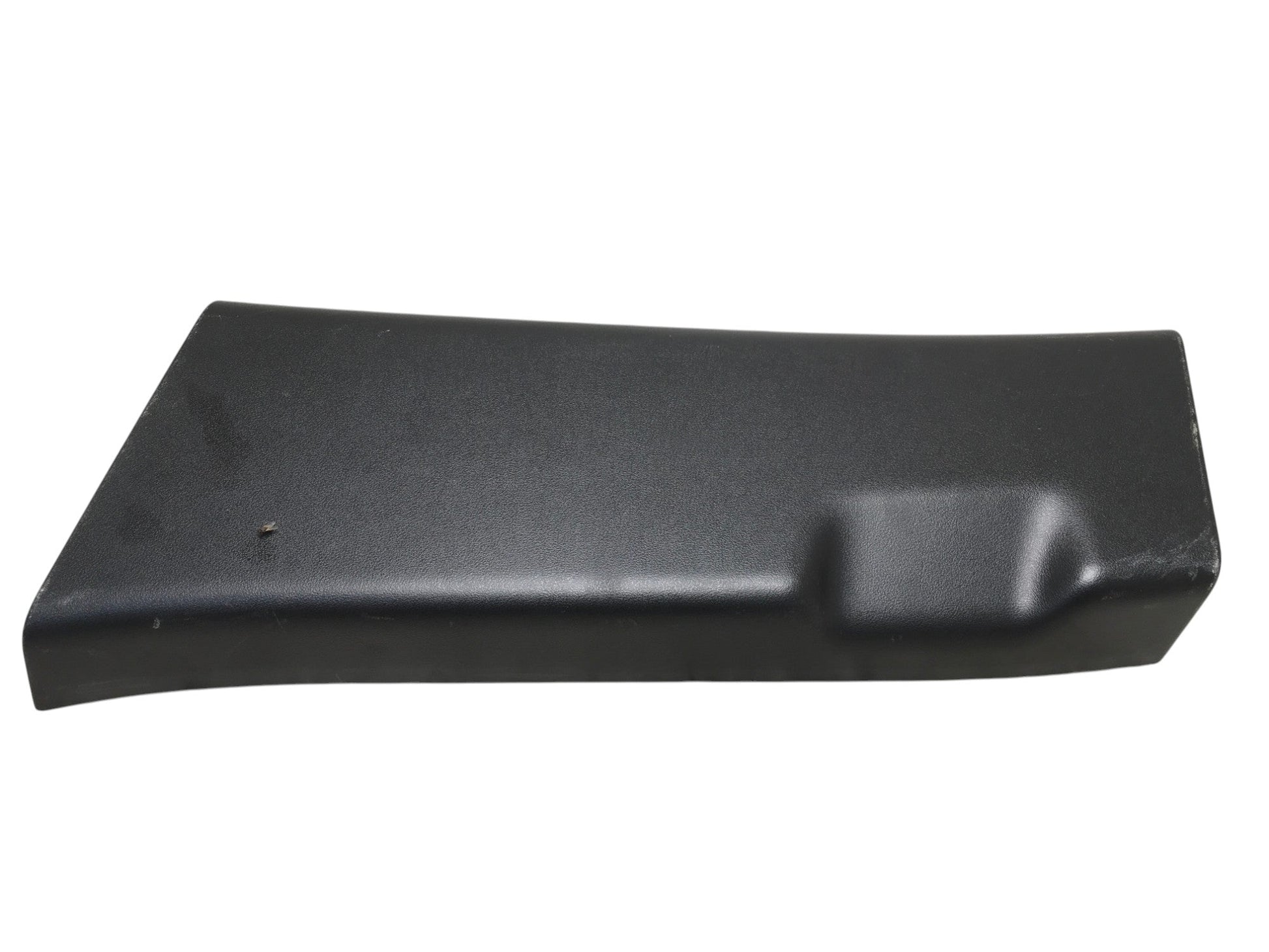 Moldura izq Pilar B Range Rover Sport II L494 - DPLA243A53A