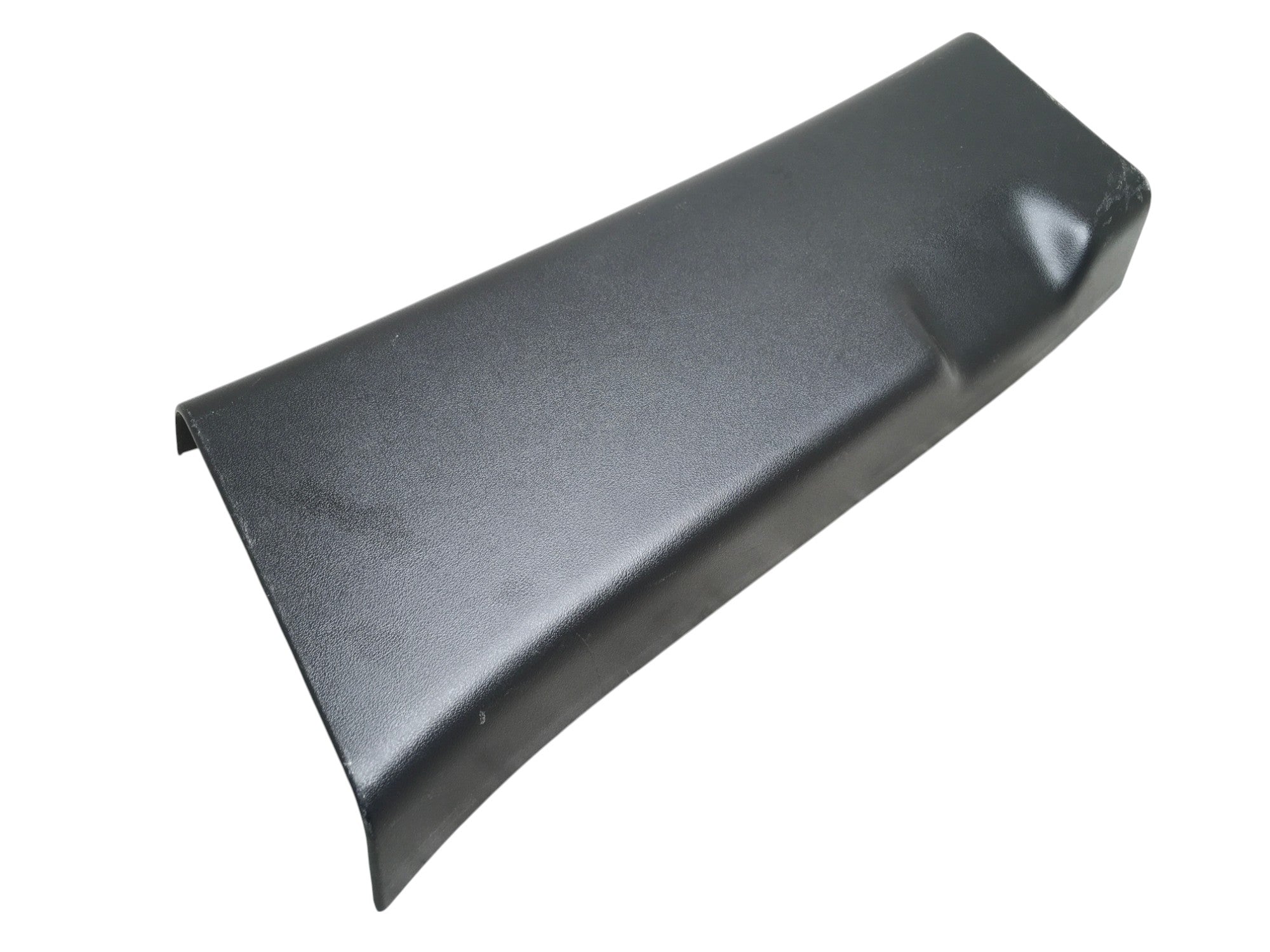 Moldura izq Pilar B Range Rover Sport II L494 - DPLA243A53A