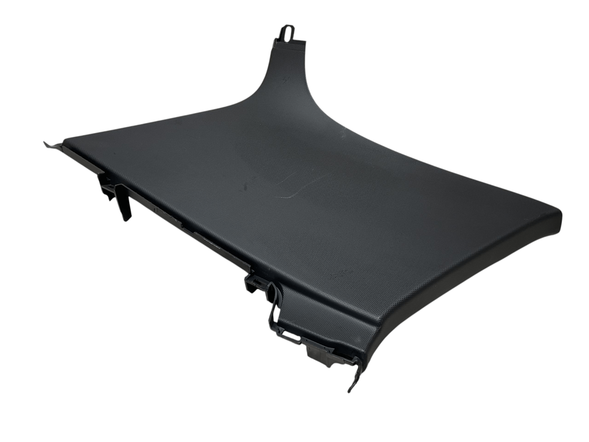 Moldura izq Pilar C VW Golf VII 2012 - 2020 - 5G4867287D