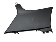 Moldura izq Pilar C VW Golf VII 2012 - 2020 - 5G4867287D