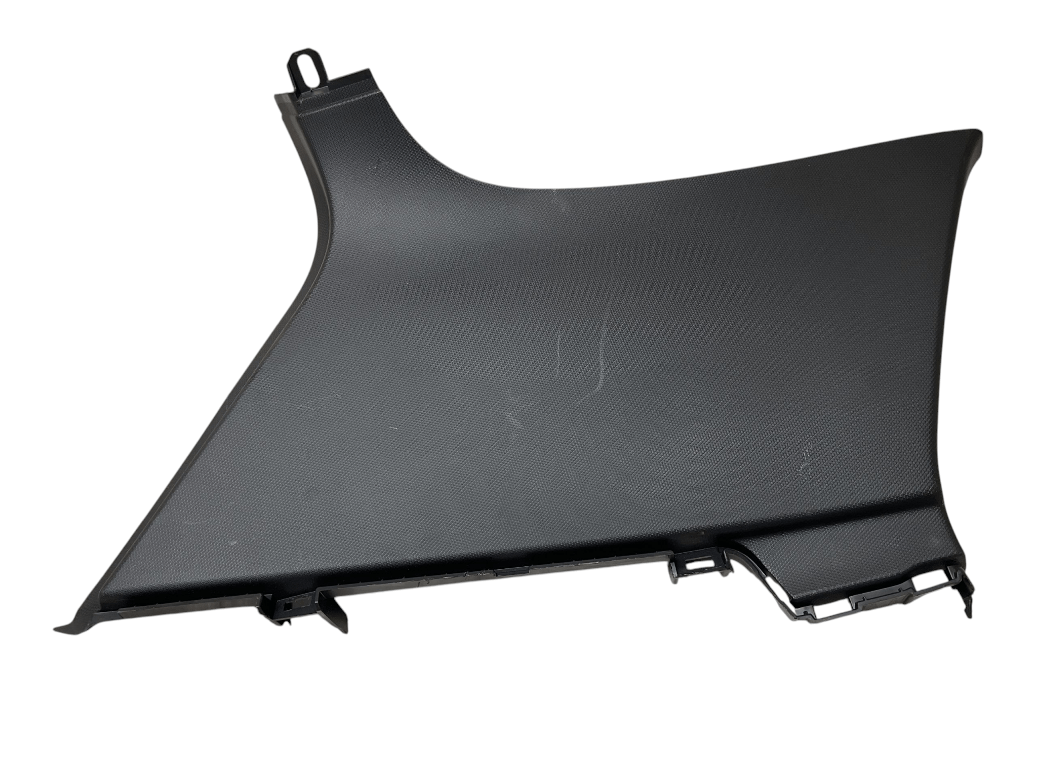 Moldura izq Pilar C VW Golf VII 2012 - 2020 - 5G4867287D