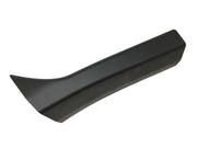 Moldura izq porton BMW F07 - 51497201655