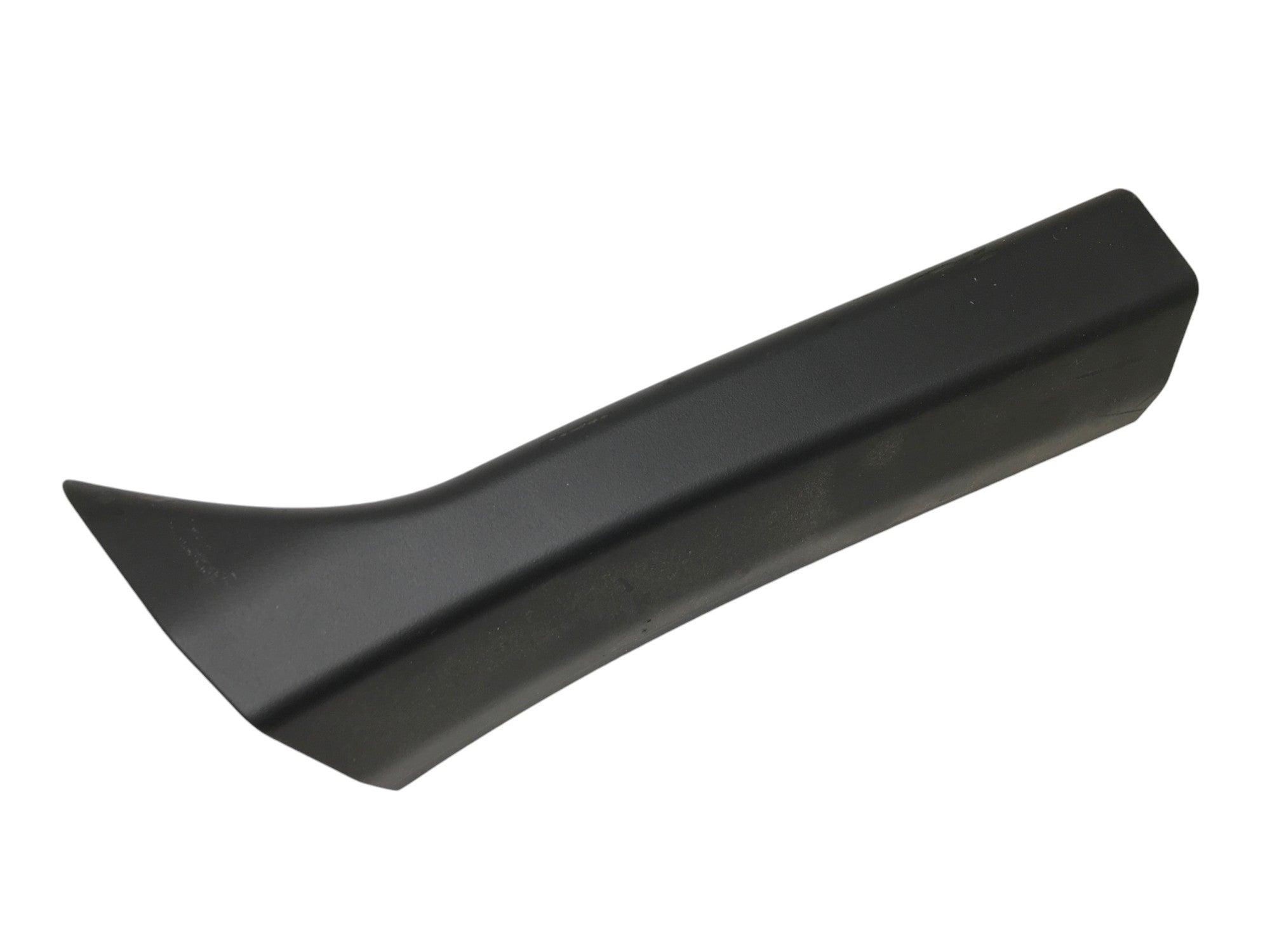 Moldura izq porton BMW F07 - 51497201655