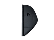 Moldura izq Salpicadero Hyundai i30 2007 - 2012 - 847162L000