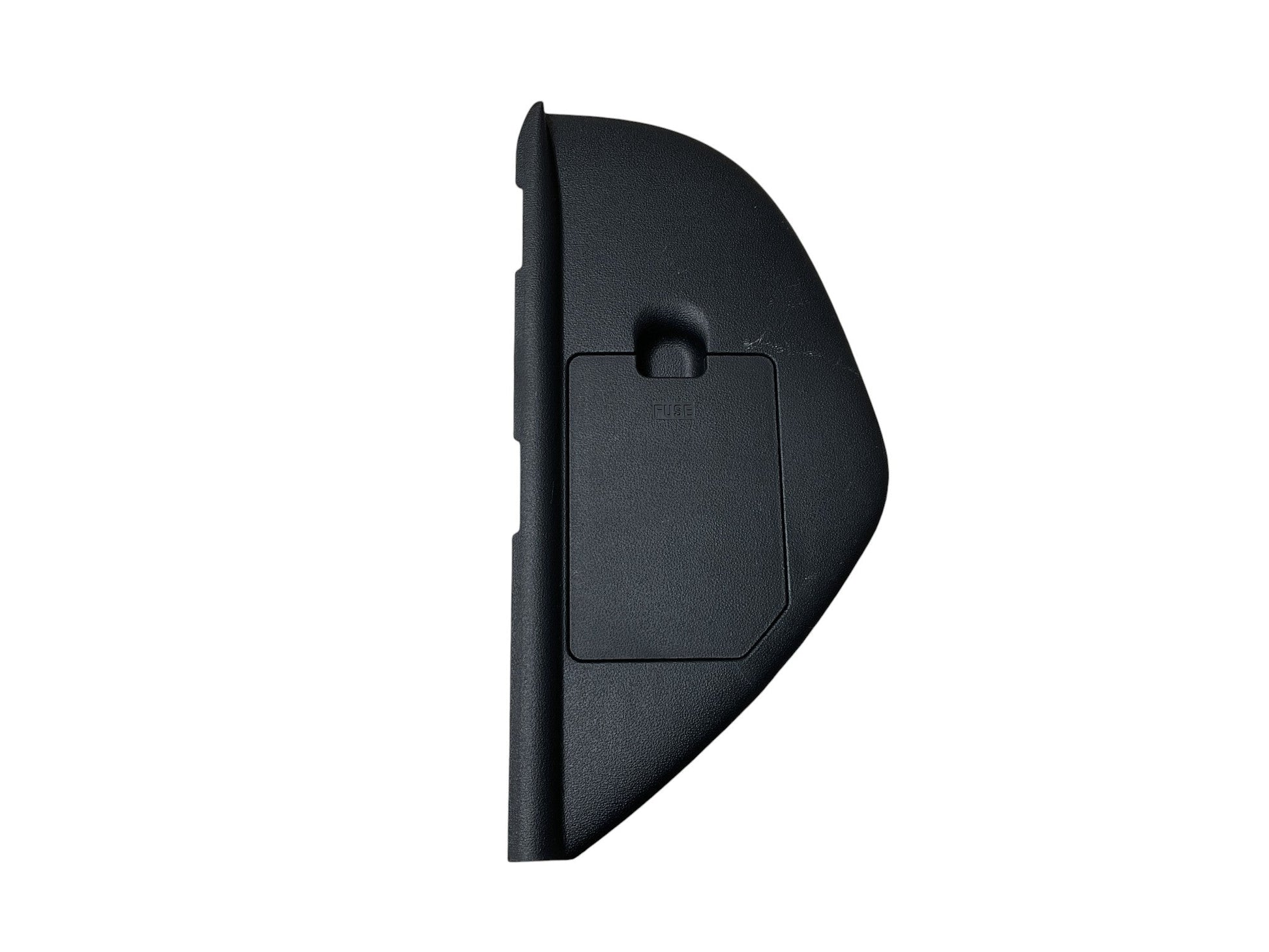 Moldura izq Salpicadero Hyundai i30 2007 - 2012 - 847162L000