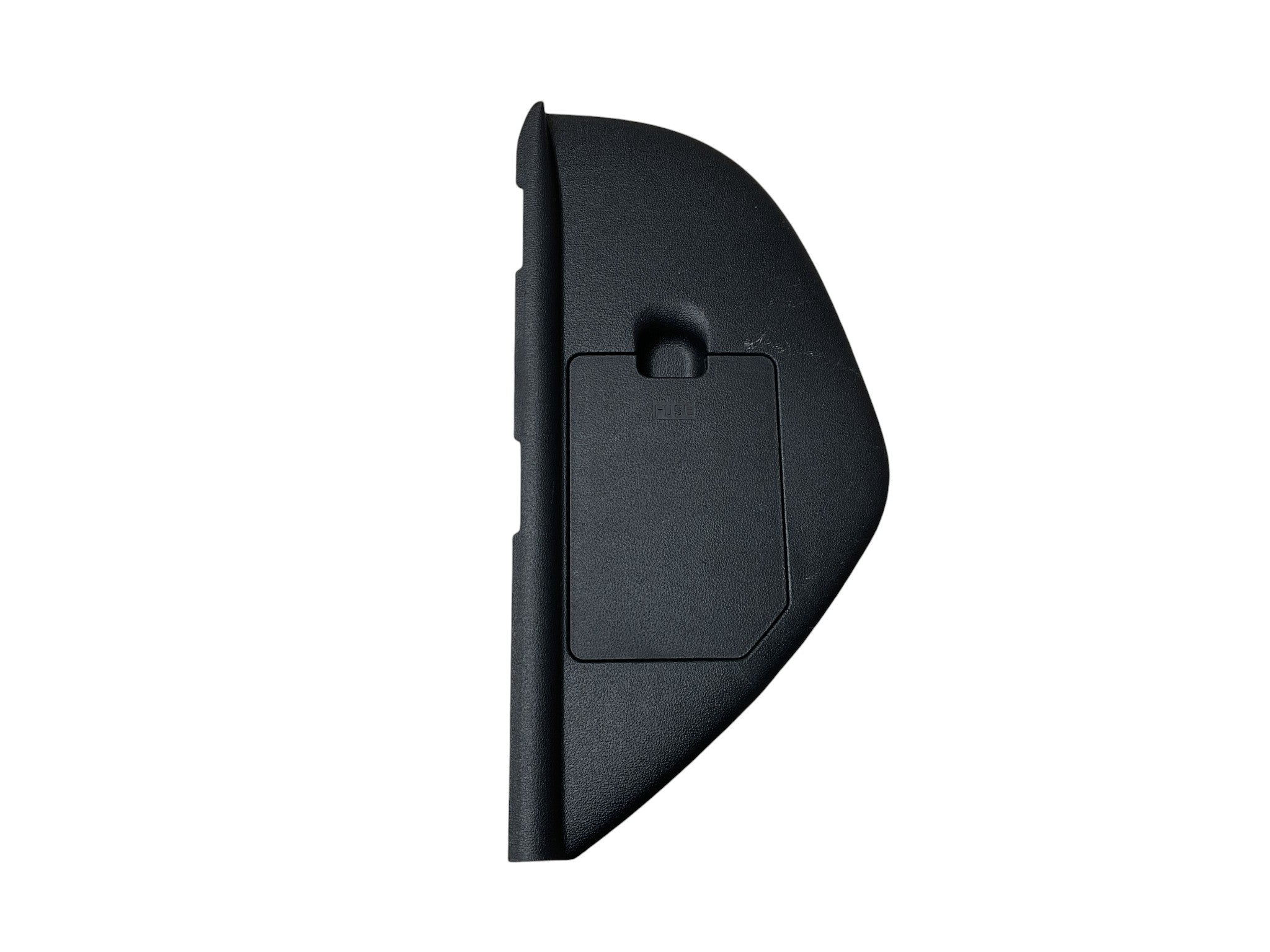 Moldura izq Salpicadero Hyundai i30 2007 - 2012 - 847162L000