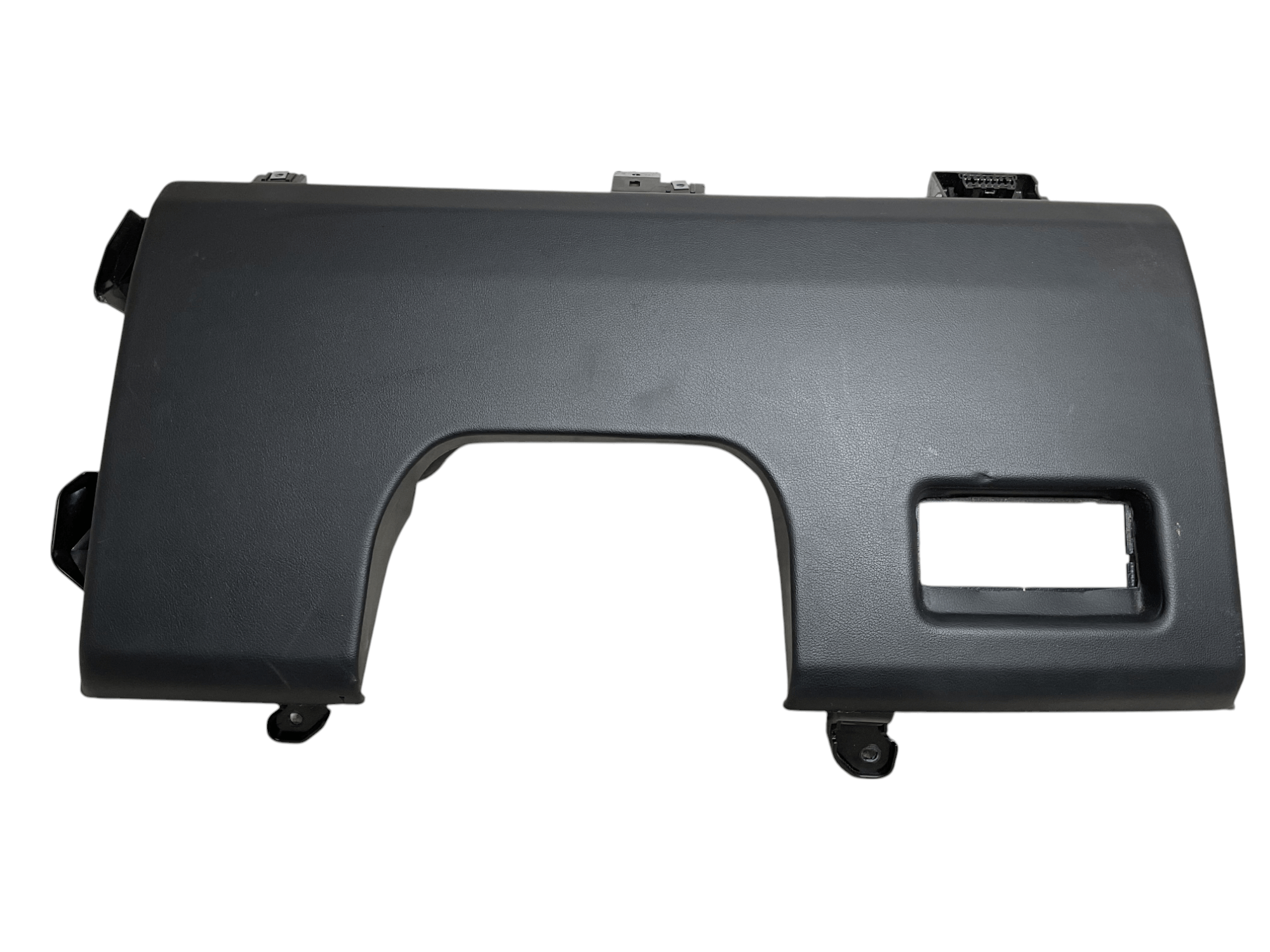 Moldura izq Salpicadero Land Rover L494 - LRAT361307