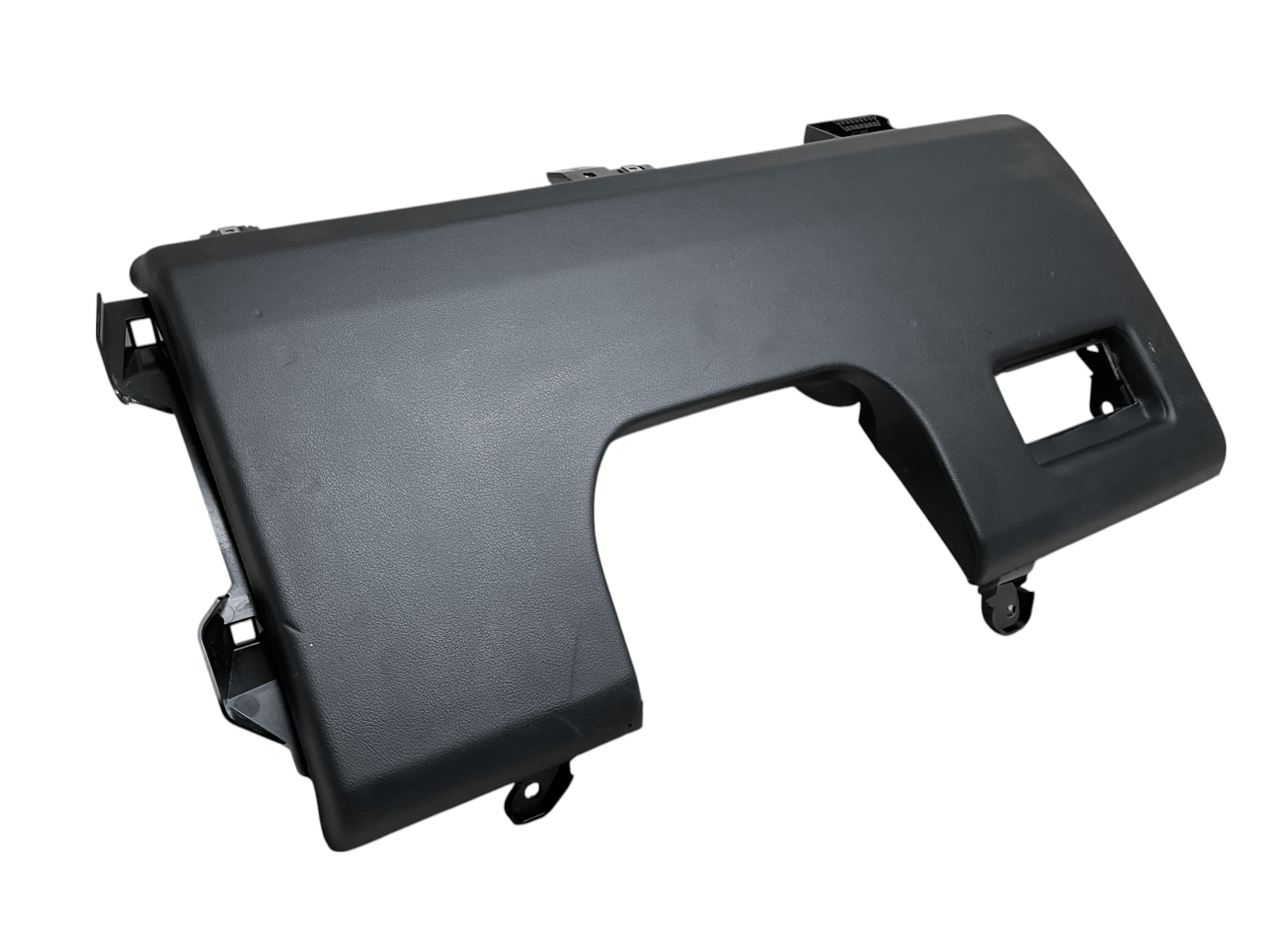 Moldura izq Salpicadero Land Rover L494 - LRAT361307