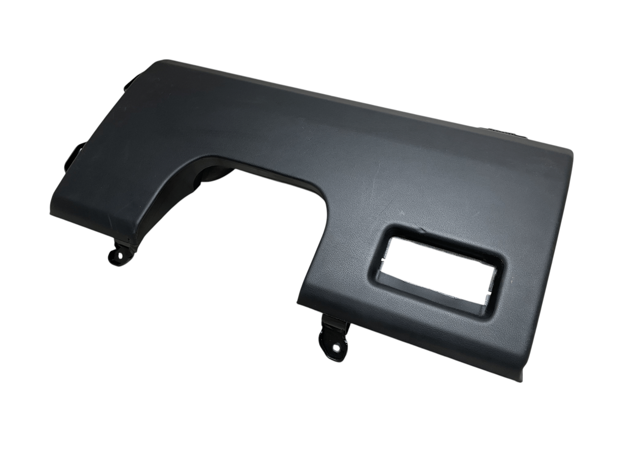 Moldura izq Salpicadero Land Rover L494 - LRAT361307