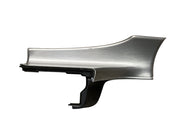 Moldura izq Salpicadero Mercedes C 14 - 23 - A2056800471