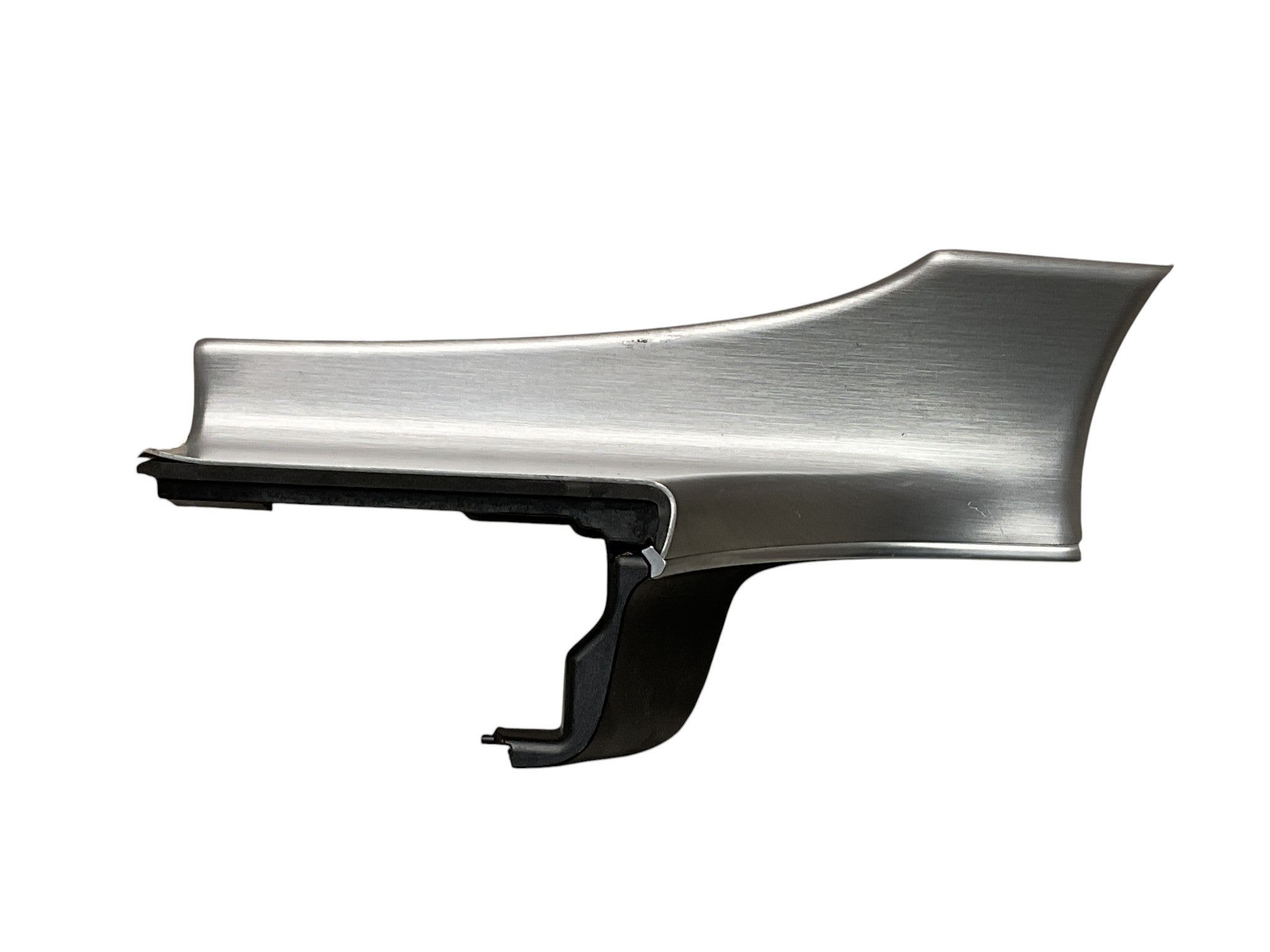 Moldura izq Salpicadero Mercedes C 14 - 23 - A2056800471