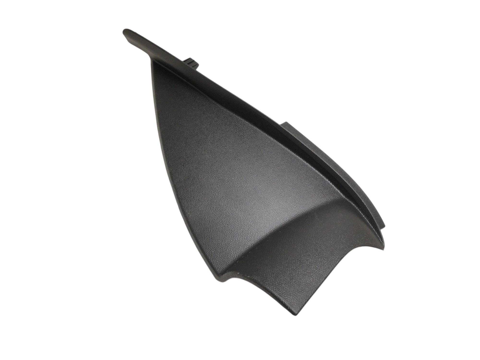 Moldura izq salpicadero Opel Corsa F - 9829607780