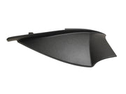 Moldura izq salpicadero Opel Corsa F - 9829607780