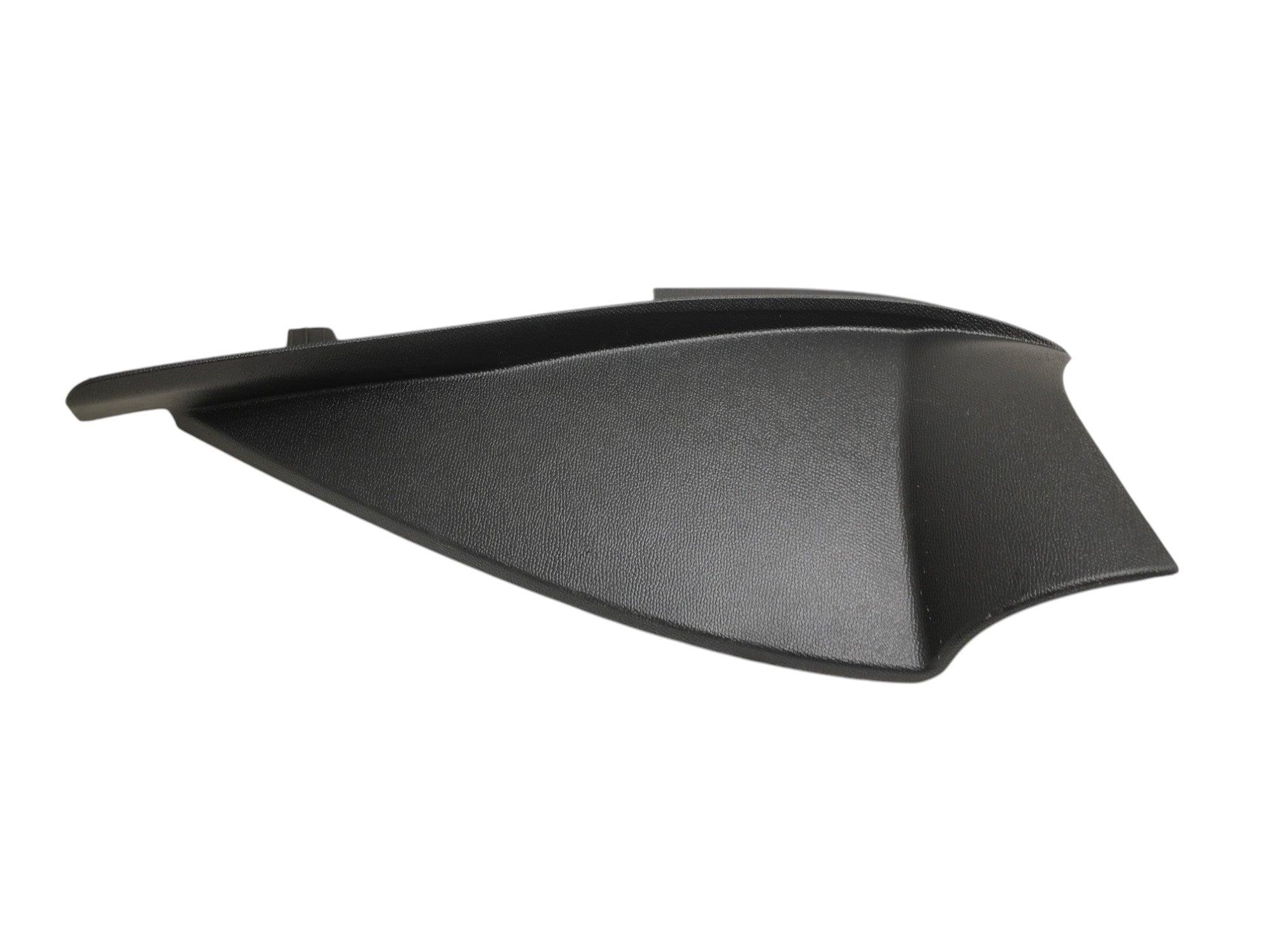 Moldura izq salpicadero Opel Corsa F - 9829607780