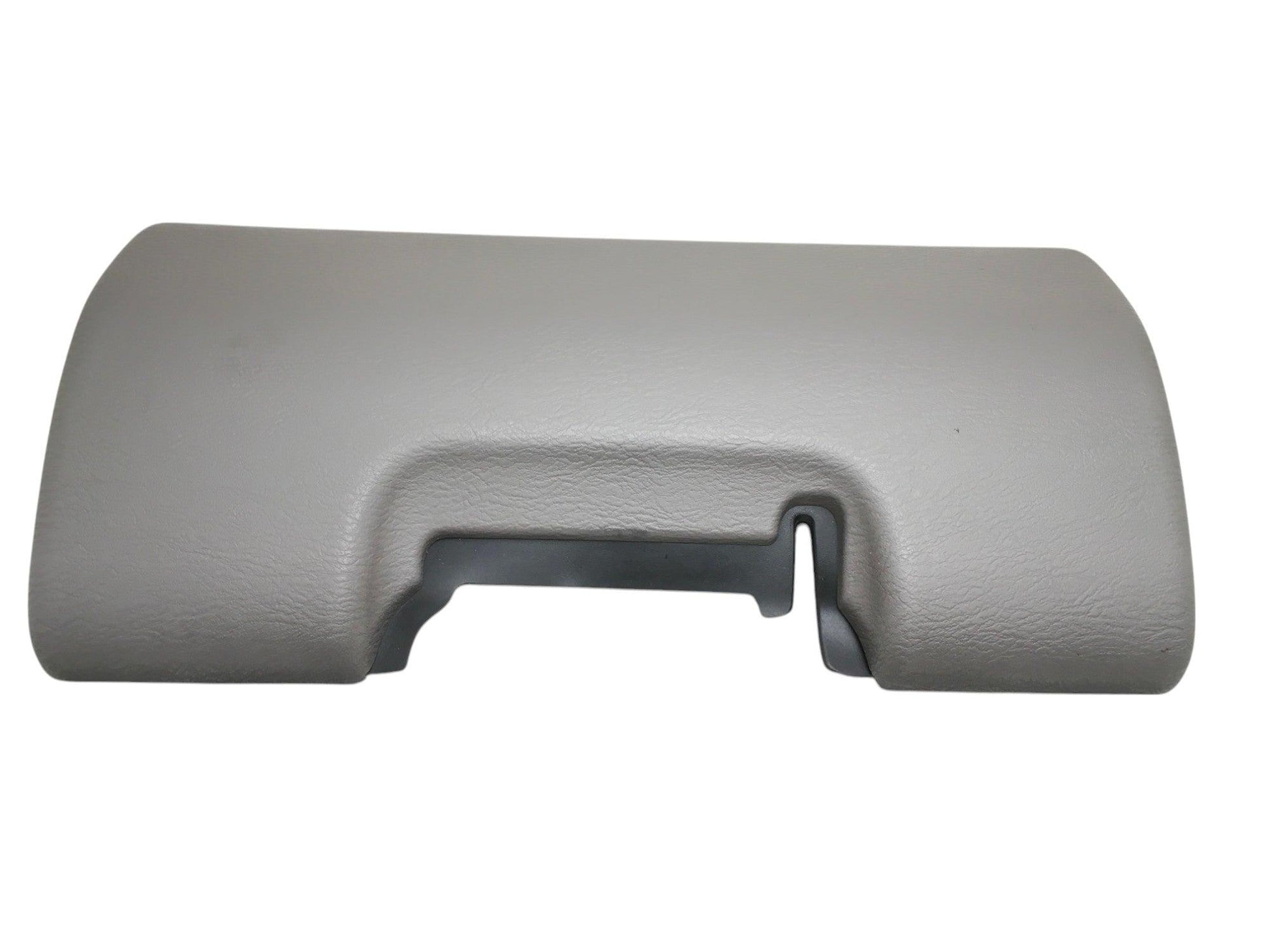 Moldura izq tablero Jeep Cherokee III KJ - 