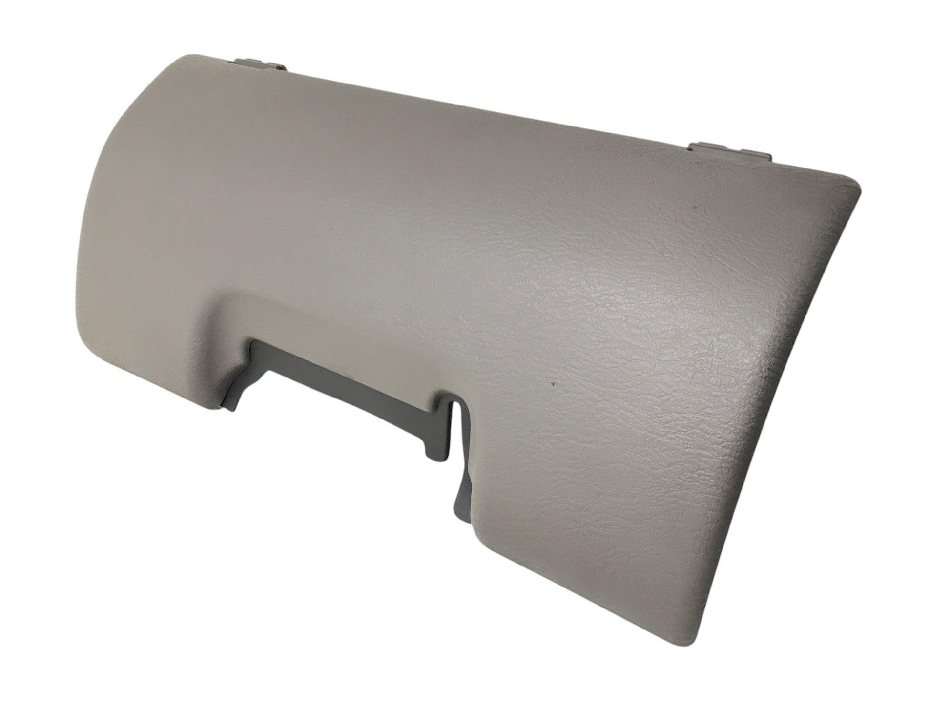 Moldura izq tablero Jeep Cherokee III KJ - 