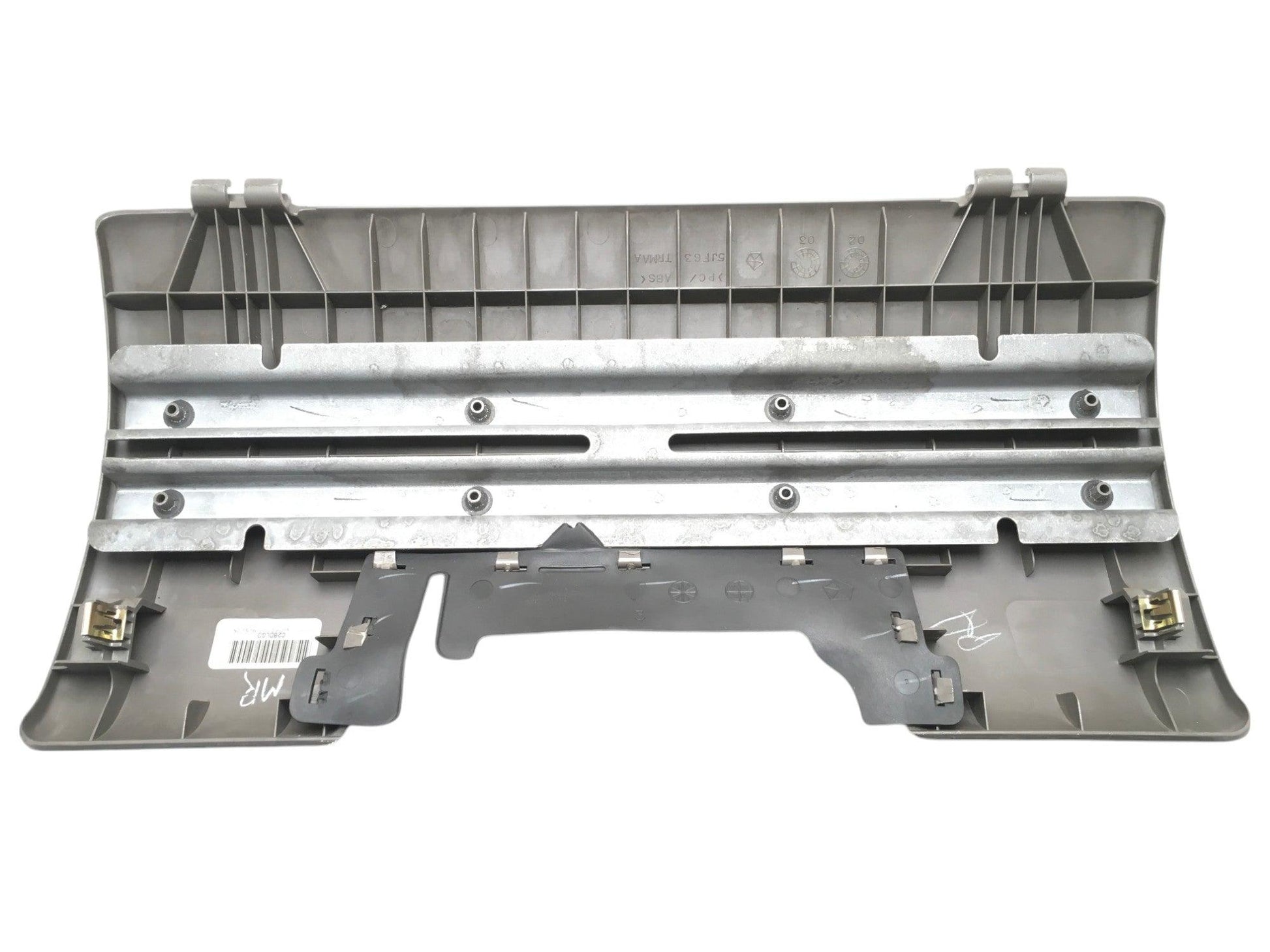 Moldura izq tablero Jeep Cherokee III KJ - 