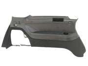 Moldura izquierda Maletero Mercedes W251 - A2516908425