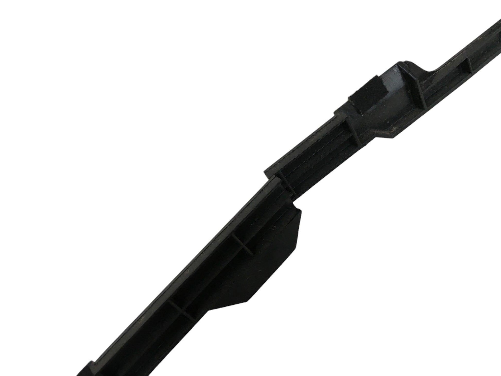 Moldura izquierda Maletero Mercedes W251 - A2516908425