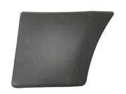 Moldura izquierda maletero Skoda Rapid Spaceback - 5JJ867145