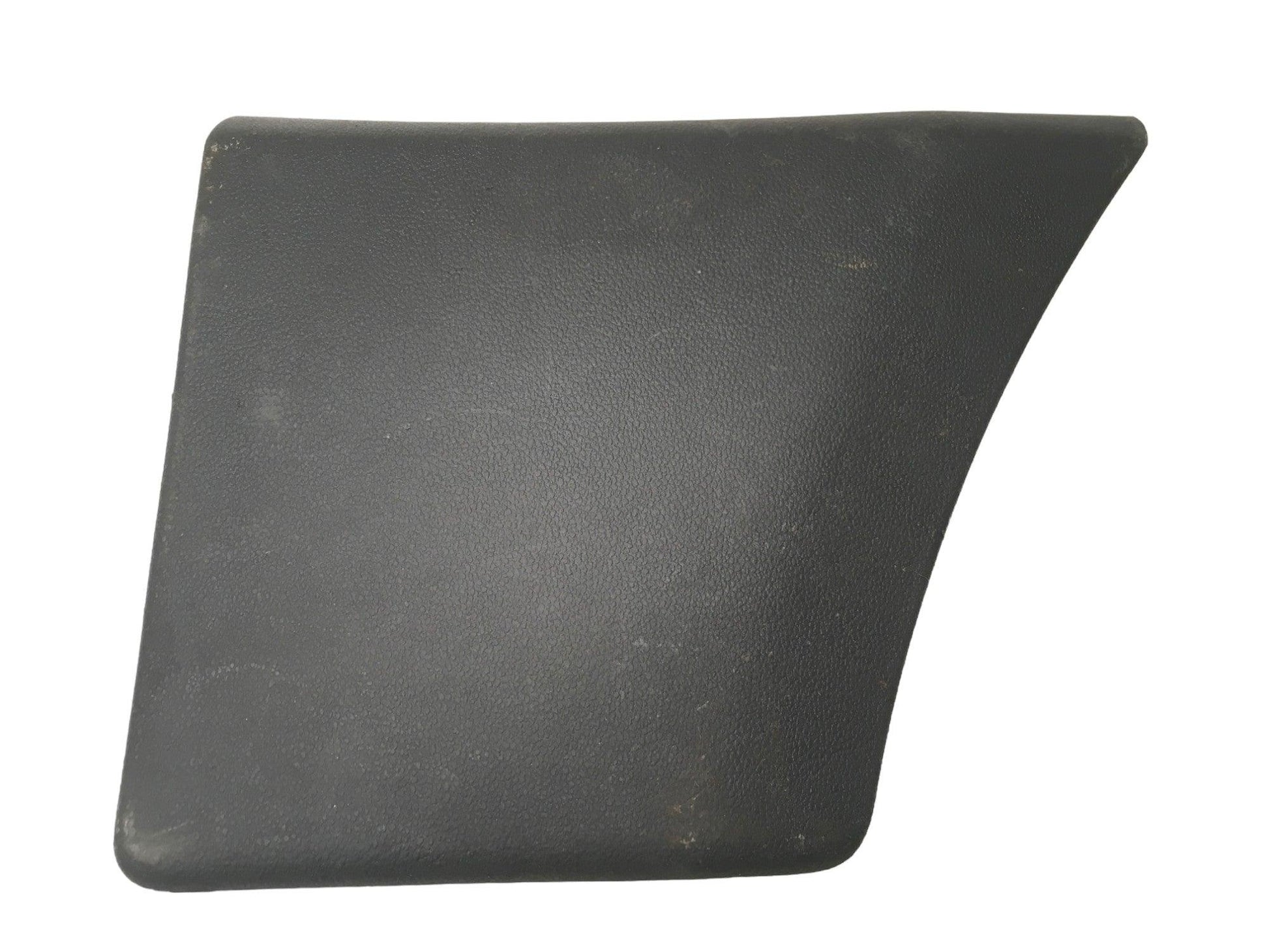 Moldura izquierda maletero Skoda Rapid Spaceback - 5JJ867145