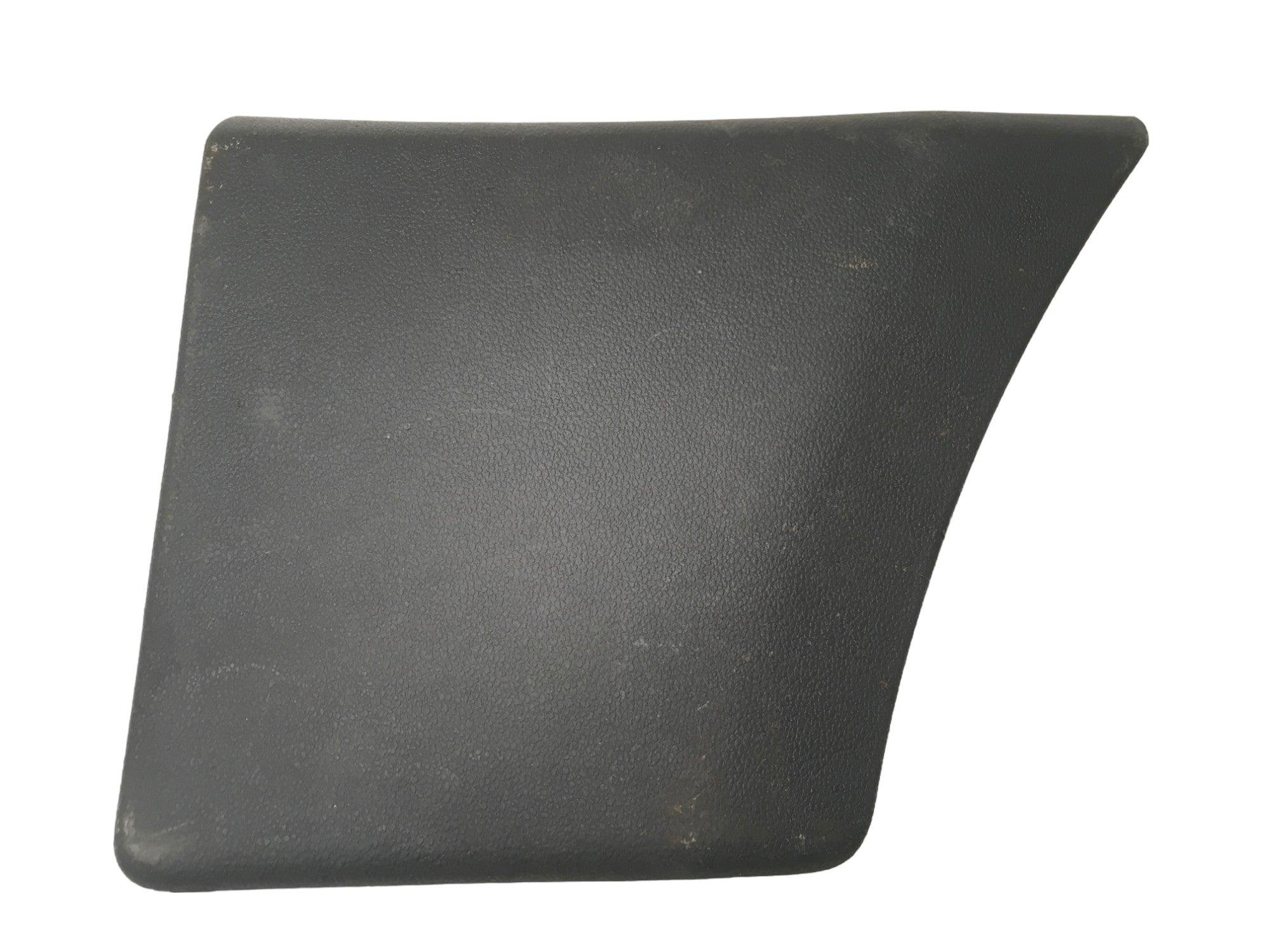 Moldura izquierda maletero Skoda Rapid Spaceback - 5JJ867145